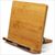 Cookbook Stand